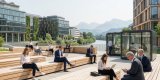 Quickjob revolutioniert die Jobsuche in Österreich