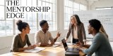 Mentoring für Start-ups: Erfolgsfaktor und strategischer Vorteil für junge Unternehmen