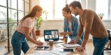 Bootstrapping-Finanzierung im Webinar: Chancen und Herausforderungen für Gründer