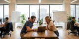 Bootstrapping und Lernen 2026: Mit Webinaren und Communities zur erfolgreichen Selbstfinanzierung