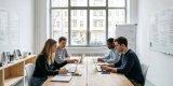 Bootstrapping für Startups in Deutschland: Erfolgreich gründen ohne Fremdkapital
