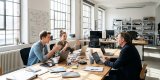 Beteiligungskapital für Tech-Startups: Formen, Voraussetzungen und Ablauf (Deutschland)