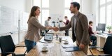 Private Equity für Tech-Startups: Ablauf, Vorteile und Voraussetzungen der Wachstumsfinanzierung