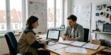 Förderprogramme von Bund und Ländern: Wie Startups 2026 in Deutschland finanziert werden