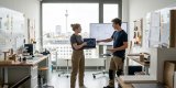 Wie finanzieren deutsche Tech-Startups ihr Wachstum nach der Seed-Runde?