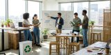 Grüne Startups in Krisenzeiten: Finanzierung und Chancen für nachhaltige Gründer in Deutschland