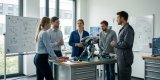 EXIST-Forschungstransfer: Förderung für Deep-Tech-Startups erklärt