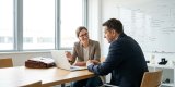 Wachstumsfinanzierung der L-Bank: Nachfolge, Voraussetzungen und Antrag für Startups