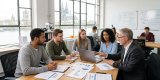 NRW-Fördermittel für Startups in Köln: Zuschüsse, Darlehen und Beteiligungen