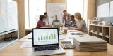 Bootstrapping in der Statistik: Definition, Ablauf, Anwendung und Grenzen