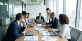 Wachstumsfinanzierung auf Englisch: Übersetzung, Bedeutung und die richtigen Begriffe