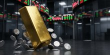 Gold- und Silberpreise brechen ein: Ursachen und Folgen des Marktabsturzes im Januar 2026