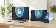 Mehr Privatsphäre online: So sichern Sie Ihre Daten Schritt für Schritt