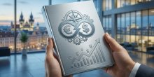 Währungsrisiken absichern: Strategien für europäische KMU
