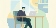 Startup und Selbstfürsorge: Mentale Klarheit für Gründer:innen
