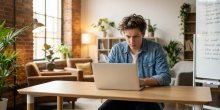 Bootstrapping für Startups: Erfolgreiche Selbstfinanzierung umsetzen