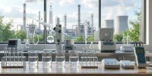 PFAS 2026: Entwicklungen, Herausforderungen und Perspektiven