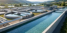 PFAS-Grenzwerte im Trinkwasser ab 2026: Was gilt, was ändert sich?