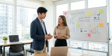 Start-up Finanzierung: Grundlagen, Wege und Erfolgsfaktoren im Jahr 2026