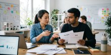 GmbH oder UG gründen: Unterschiede, Vorteile und Entscheidungshilfen für Tech-Startups