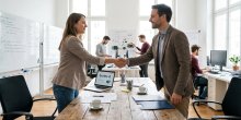 Private Equity für Tech-Startups: Ablauf, Vorteile und Voraussetzungen der Wachstumsfinanzierung