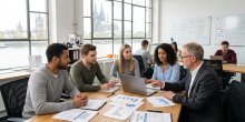 NRW-Fördermittel für Startups in Köln: Zuschüsse, Darlehen und Beteiligungen