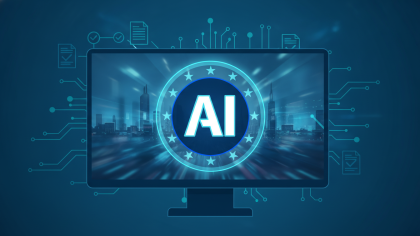 AI Act: KI-Kennzeichnungspflicht gilt seit 2. August 2026