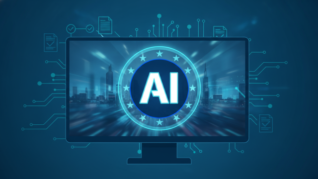 AI Act: KI-Kennzeichnungspflicht gilt seit 2. August 2026
