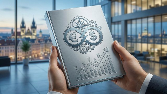 Währungsrisiken absichern: Strategien für europäische KMU