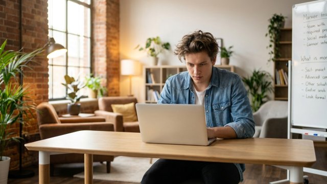 Bootstrapping für Startups: Erfolgreiche Selbstfinanzierung umsetzen