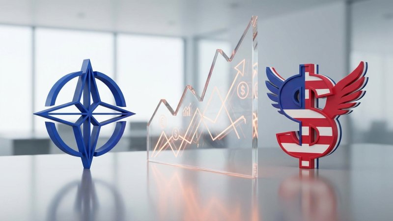 Handelsstreit USA-EU 2026: Auswirkungen, Risiken und Perspektiven für Europa