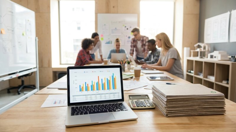 Bootstrapping in der Statistik: Definition, Ablauf, Anwendung und Grenzen
